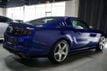 2013 Ford Mustang *RS3* *Roush Stage 3* *Supercharged* *6-Speed Manual* - 23015409 - 61