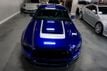 2013 Ford Mustang *RS3* *Roush Stage 3* *Supercharged* *6-Speed Manual* - 23015409 - 62