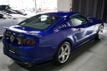 2013 Ford Mustang *RS3* *Roush Stage 3* *Supercharged* *6-Speed Manual* - 23015409 - 64