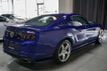 2013 Ford Mustang *RS3* *Roush Stage 3* *Supercharged* *6-Speed Manual* - 23015409 - 6