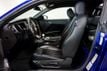 2013 Ford Mustang *RS3* *Roush Stage 3* *Supercharged* *6-Speed Manual* - 23015409 - 7
