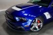 2013 Ford Mustang *RS3* *Roush Stage 3* *Supercharged* *6-Speed Manual* - 23015409 - 80