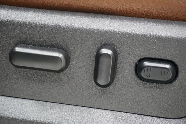 2013 Ford Super Duty F-250 SRW  - 23029128 - 13