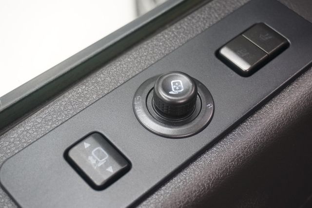 2013 Ford Super Duty F-250 SRW  - 23029128 - 14