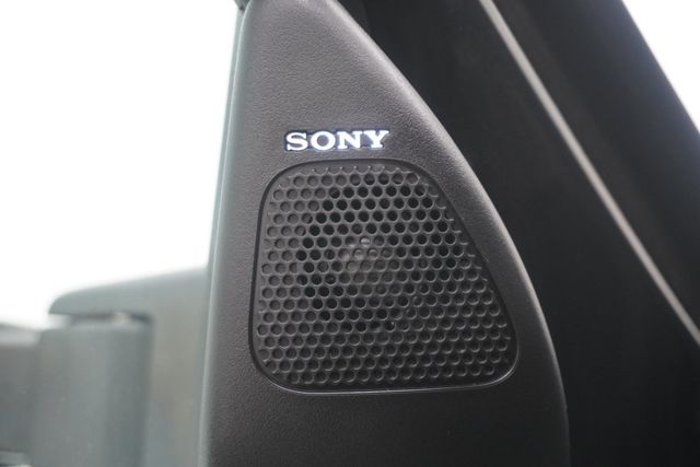 2013 Ford Super Duty F-250 SRW  - 23029128 - 15