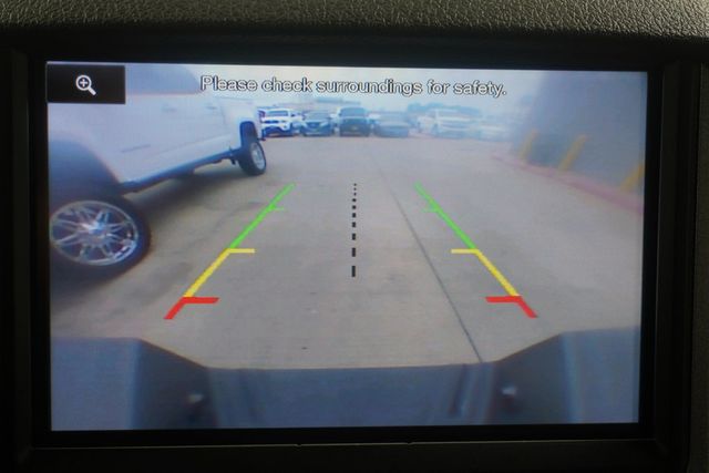 2013 Ford Super Duty F-250 SRW  - 23029128 - 19