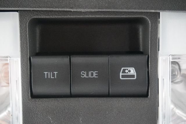 2013 Ford Super Duty F-250 SRW  - 23029128 - 22