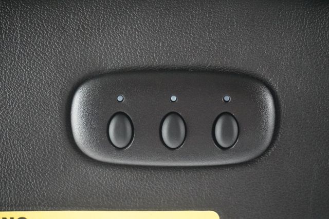 2013 Ford Super Duty F-250 SRW  - 23029128 - 23