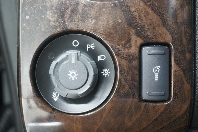 2013 Ford Super Duty F-250 SRW  - 23029128 - 24
