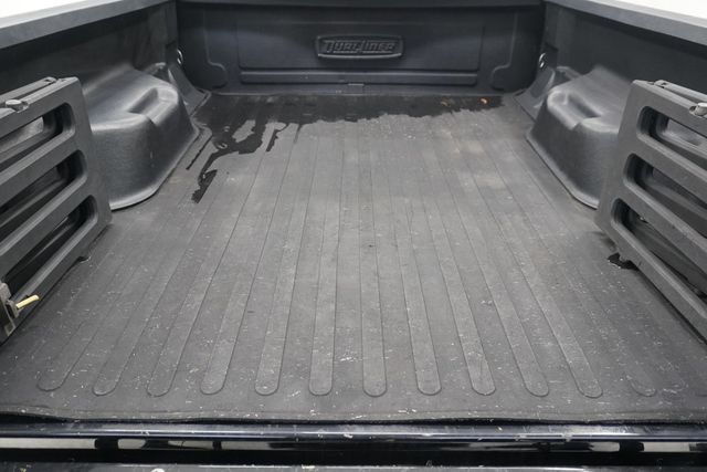 2013 Ford Super Duty F-250 SRW  - 23029128 - 25