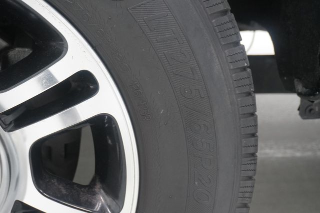 2013 Ford Super Duty F-250 SRW  - 23029128 - 27