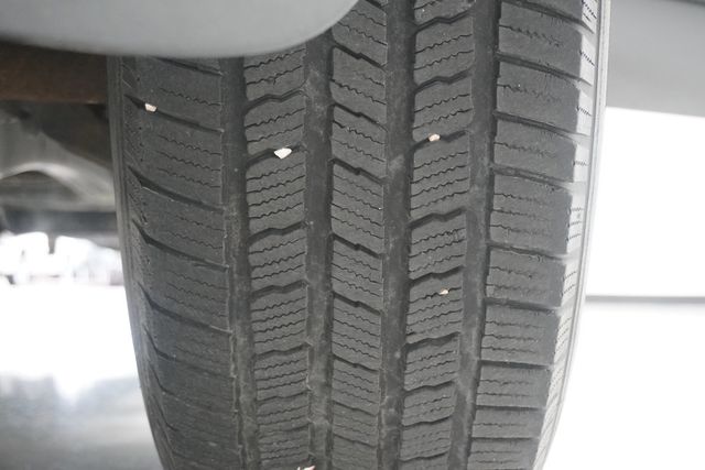 2013 Ford Super Duty F-250 SRW  - 23029128 - 28