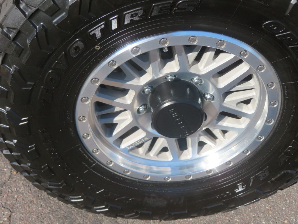 2013 Ford Super Duty F-250 SRW 1OWNER CREWCAB POWERSTROKE DIESEL NEW TIRES EXTRA CLEAN 1OWNER  - 23097234 - 16