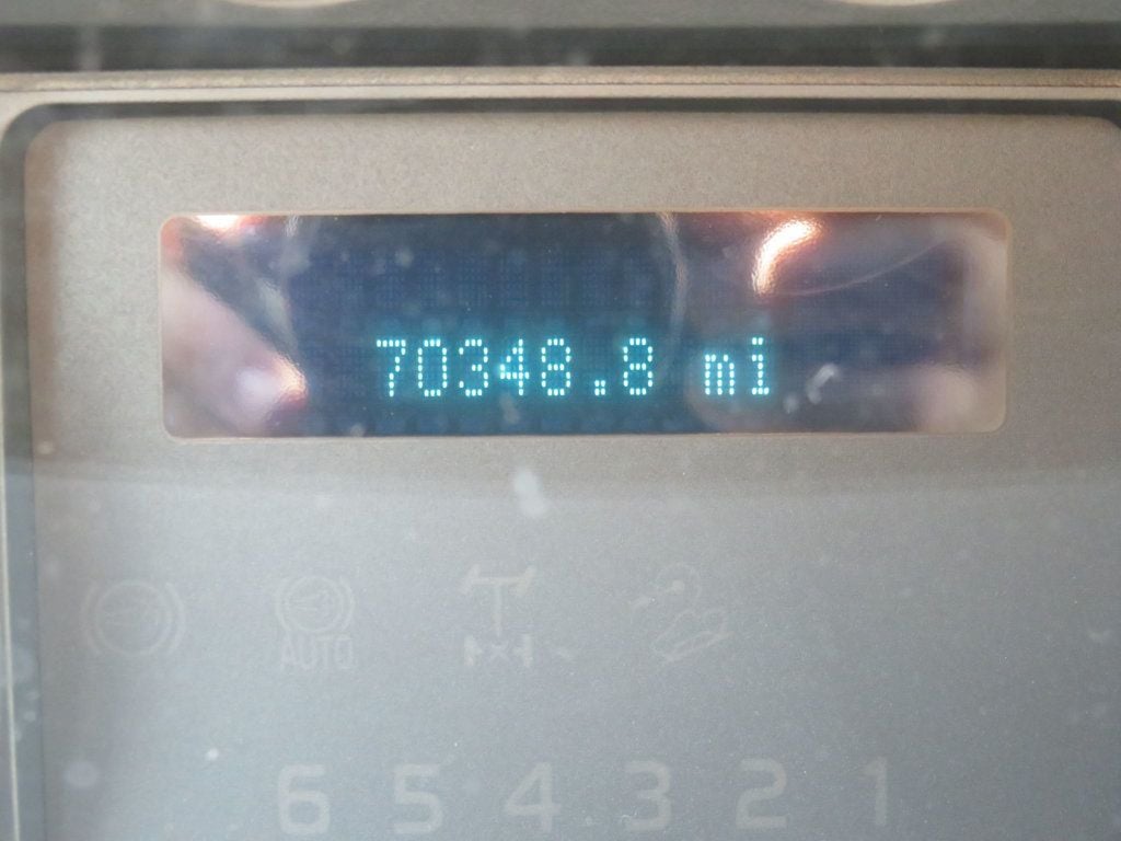 Ford F-250 photo 13