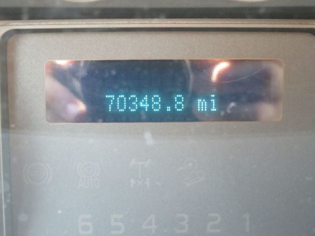 2013 Ford Super Duty F-250 SRW 4WD Reg Cab 137" XLT - 22996454 - 12