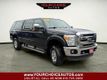 2013 Ford Super Duty F-250 SRW Lariat 4x4 4dr Crew Cab 6.8 ft. SB Pickup - 23003231 - 9