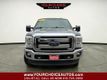 2013 Ford Super Duty F-250 SRW Lariat 4x4 4dr Crew Cab 6.8 ft. SB Pickup - 23003231 - 10