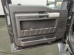 2013 Ford Super Duty F-250 SRW Lariat 4x4 4dr Crew Cab 6.8 ft. SB Pickup - 23003231 - 12