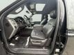 2013 Ford Super Duty F-250 SRW Lariat 4x4 4dr Crew Cab 6.8 ft. SB Pickup - 23003231 - 15