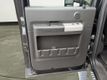 2013 Ford Super Duty F-250 SRW Lariat 4x4 4dr Crew Cab 6.8 ft. SB Pickup - 23003231 - 18
