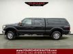 2013 Ford Super Duty F-250 SRW Lariat 4x4 4dr Crew Cab 6.8 ft. SB Pickup - 23003231 - 1