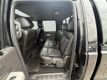 2013 Ford Super Duty F-250 SRW Lariat 4x4 4dr Crew Cab 6.8 ft. SB Pickup - 23003231 - 19