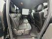 2013 Ford Super Duty F-250 SRW Lariat 4x4 4dr Crew Cab 6.8 ft. SB Pickup - 23003231 - 23