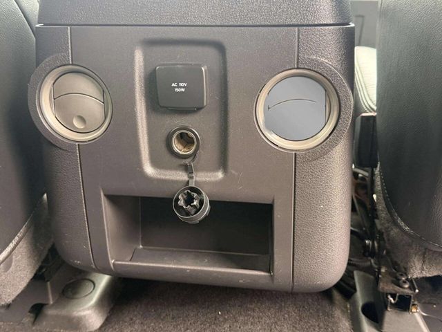 2013 Ford Super Duty F-250 SRW Lariat 4x4 4dr Crew Cab 6.8 ft. SB Pickup - 23003231 - 25