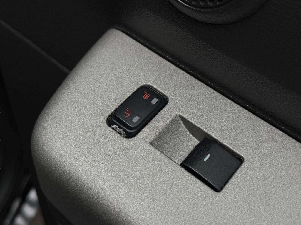 2013 Ford Super Duty F-250 SRW Lariat 4x4 4dr Crew Cab 6.8 ft. SB Pickup - 23003231 - 26