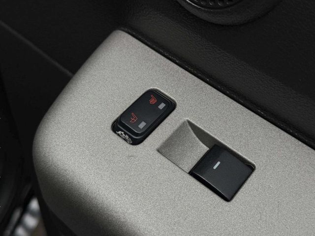 2013 Ford Super Duty F-250 SRW Lariat 4x4 4dr Crew Cab 6.8 ft. SB Pickup - 23003231 - 26