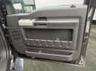 2013 Ford Super Duty F-250 SRW Lariat 4x4 4dr Crew Cab 6.8 ft. SB Pickup - 23003231 - 27