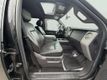 2013 Ford Super Duty F-250 SRW Lariat 4x4 4dr Crew Cab 6.8 ft. SB Pickup - 23003231 - 28