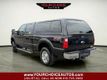 2013 Ford Super Duty F-250 SRW Lariat 4x4 4dr Crew Cab 6.8 ft. SB Pickup - 23003231 - 2