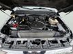 2013 Ford Super Duty F-250 SRW Lariat 4x4 4dr Crew Cab 6.8 ft. SB Pickup - 23003231 - 29