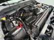 2013 Ford Super Duty F-250 SRW Lariat 4x4 4dr Crew Cab 6.8 ft. SB Pickup - 23003231 - 30