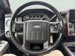 2013 Ford Super Duty F-250 SRW Lariat 4x4 4dr Crew Cab 6.8 ft. SB Pickup - 23003231 - 32