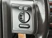 2013 Ford Super Duty F-250 SRW Lariat 4x4 4dr Crew Cab 6.8 ft. SB Pickup - 23003231 - 33