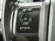 2013 Ford Super Duty F-250 SRW Lariat 4x4 4dr Crew Cab 6.8 ft. SB Pickup - 23003231 - 34