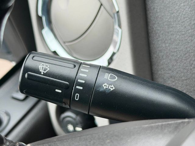 2013 Ford Super Duty F-250 SRW Lariat 4x4 4dr Crew Cab 6.8 ft. SB Pickup - 23003231 - 35