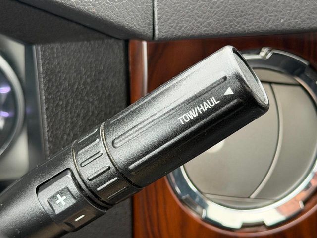 2013 Ford Super Duty F-250 SRW Lariat 4x4 4dr Crew Cab 6.8 ft. SB Pickup - 23003231 - 36