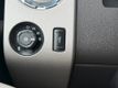 2013 Ford Super Duty F-250 SRW Lariat 4x4 4dr Crew Cab 6.8 ft. SB Pickup - 23003231 - 37