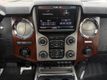 2013 Ford Super Duty F-250 SRW Lariat 4x4 4dr Crew Cab 6.8 ft. SB Pickup - 23003231 - 38