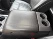 2013 Ford Super Duty F-250 SRW Lariat 4x4 4dr Crew Cab 6.8 ft. SB Pickup - 23003231 - 43
