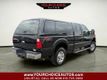 2013 Ford Super Duty F-250 SRW Lariat 4x4 4dr Crew Cab 6.8 ft. SB Pickup - 23003231 - 7