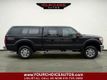 2013 Ford Super Duty F-250 SRW Lariat 4x4 4dr Crew Cab 6.8 ft. SB Pickup - 23003231 - 8