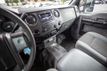 2013 Ford Super Duty F-350 DRW Cab-Chassis 2WD Crew Cab 176" WB 60" CA XL - 21821597 - 50