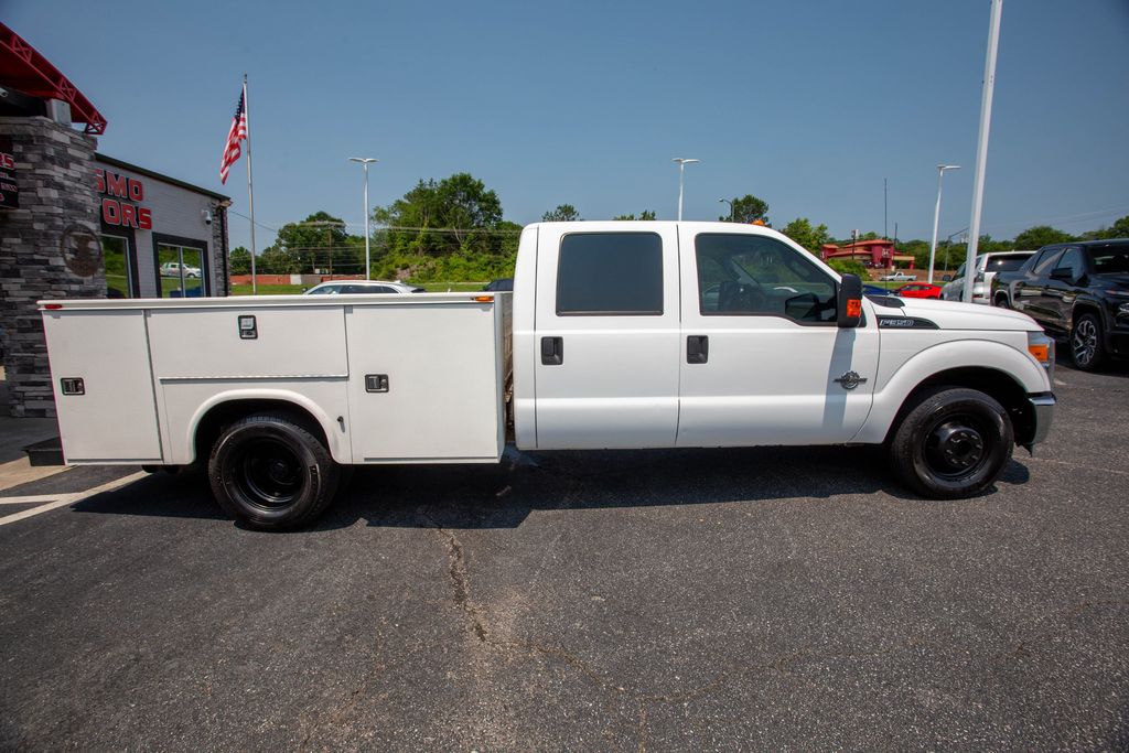 Wb Ute Tail Light Housing edu.svet.gob.gt