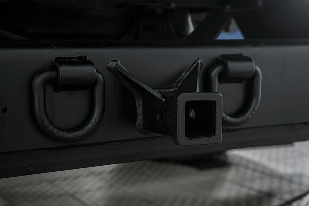 2013 Ford Super Duty F-350 DRW Cab-Chassis F350 4X4 STAKE DUMP - 16167017 - 11