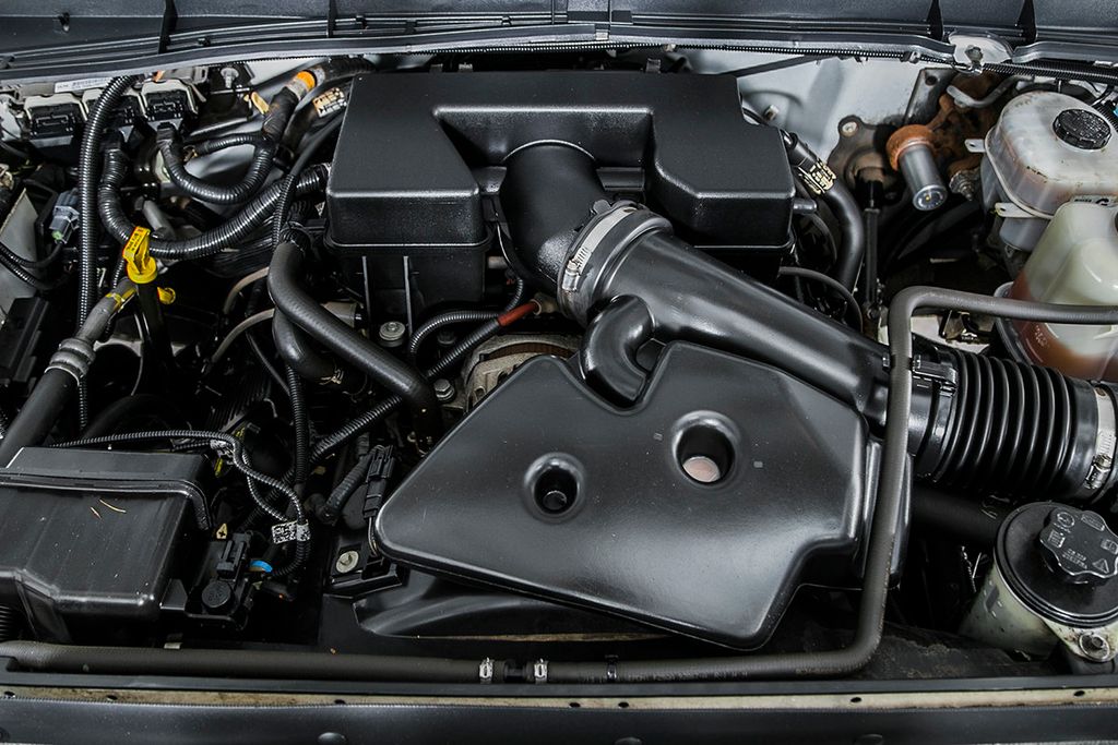 2013 Ford Super Duty F-350 DRW Cab-Chassis F350 4X4 STAKE DUMP - 16167017 - 16