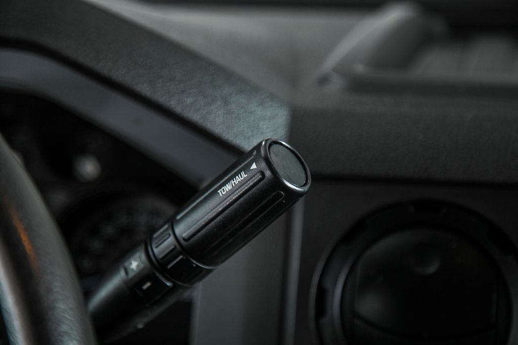 2013 Ford Super Duty F-350 DRW Cab-Chassis F350 4X4 STAKE DUMP - 16167017 - 20